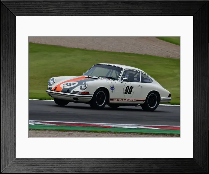 Framed Print : CJ10 9298 James Thorpe, Sean McInerney, Phil Quaife, Porsche 911 Framed Print : CJ10 9298 James Thorpe, Sean McInerney, Phil Quaife, Porsche 911