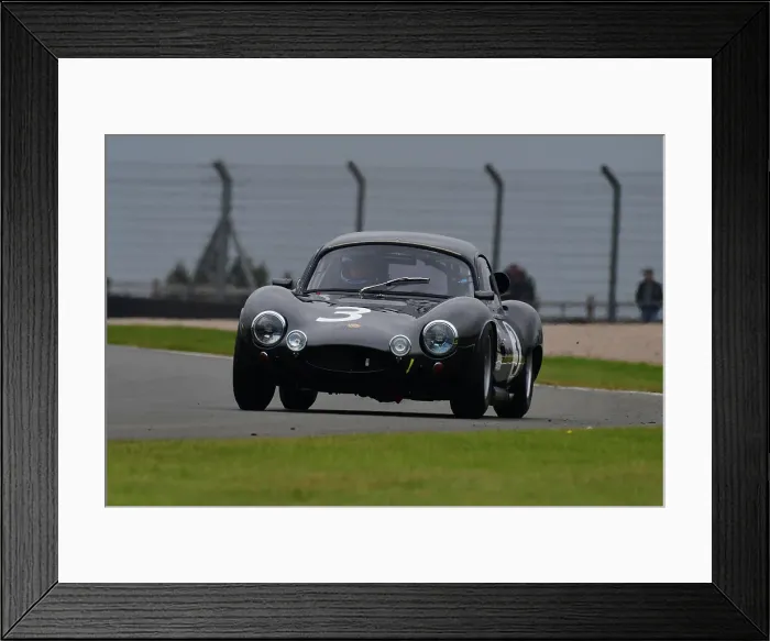 Framed Print : CJ10 9340 Steve Ward, Thomas Ward, Josh Ward, Ginetta G4R Framed Print : CJ10 9340 Steve Ward, Thomas Ward, Josh Ward, Ginetta G4R