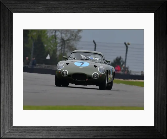 Framed Print : CJ10 9345 Wolfgang Friedrichs, Simon Hadfield, Aston Martin Project DP214 Framed Print : CJ10 9345 Wolfgang Friedrichs, Simon Hadfield, Aston Martin Project DP214