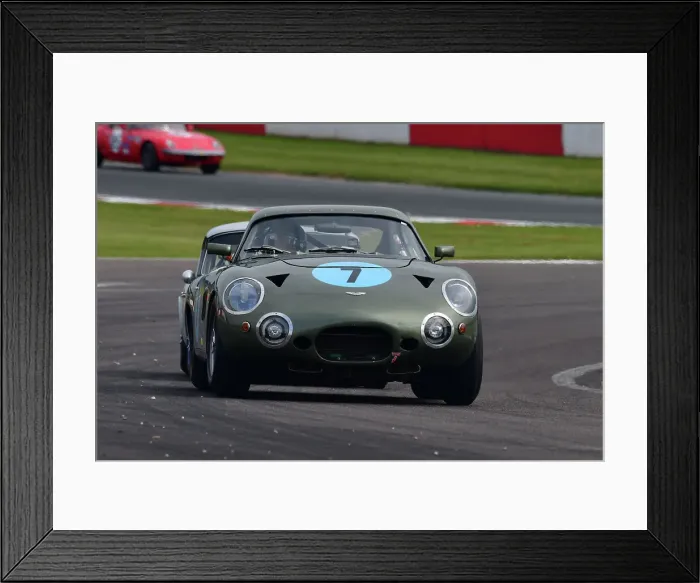 Framed Print : CJ10 9880 Wolfgang Friedrichs, Simon Hadfield, Aston Martin Project DP214 Framed Print : CJ10 9880 Wolfgang Friedrichs, Simon Hadfield, Aston Martin Project DP214