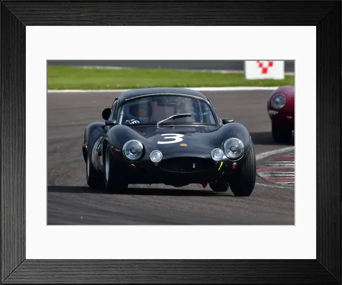 Framed Print : CJ11 0087 Steve Ward, Thomas Ward, Josh Ward, Ginetta G4R Framed Print : CJ11 0087 Steve Ward, Thomas Ward, Josh Ward, Ginetta G4R