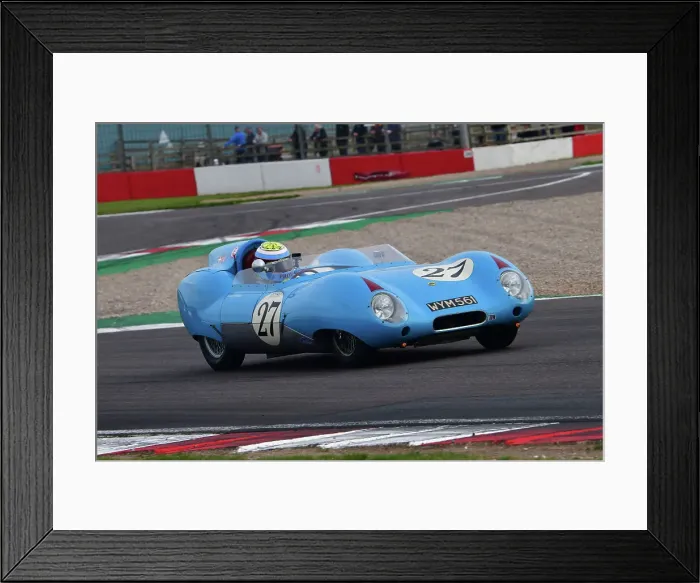 Framed Print : CJ10 9213 Richard Postins, Lotus Series 1-5 Eleven Framed Print : CJ10 9213 Richard Postins, Lotus Series 1-5 Eleven