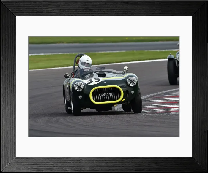 Framed Print : CM33 1707 Chris Phillips, Oliver Phillips, Cooper Bristol Sports Framed Print : CM33 1707 Chris Phillips, Oliver Phillips, Cooper Bristol Sports