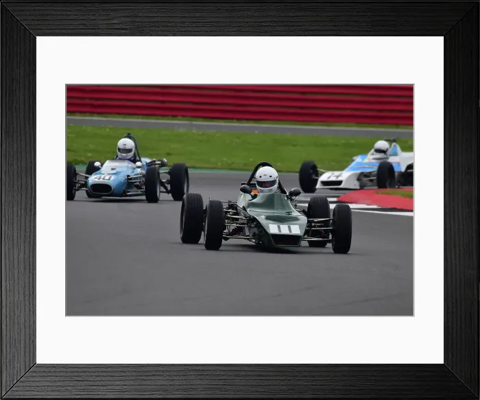 Framed Print : CJ11 0485 Mike Saunders, Hawke DL11 Framed Print : CJ11 0485 Mike Saunders, Hawke DL11