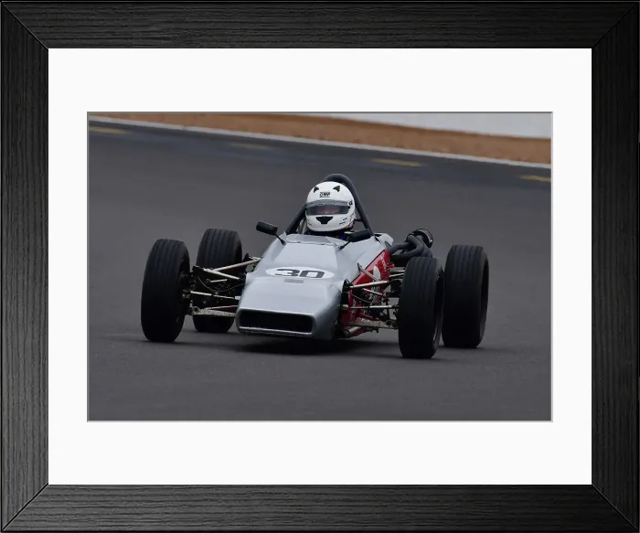 Framed Print : CJ11 0818 David Squire, Hawke DL2 Framed Print : CJ11 0818 David Squire, Hawke DL2