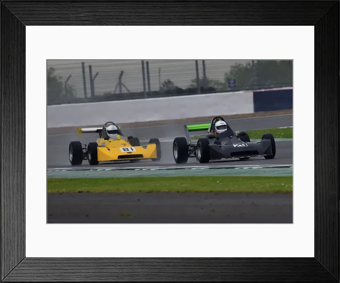 Framed Print : CJ11 0607 John Conway, Royale RP27, Peter Drennan, Royale RP27 Framed Print : CJ11 0607 John Conway, Royale RP27, Peter Drennan, Royale RP27