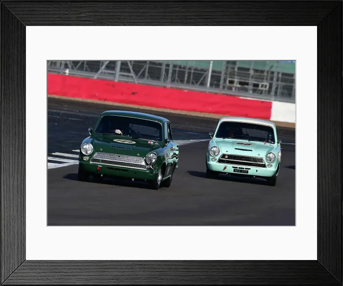 Framed Print : CJ12 3253 Paddy Shovlin, Ford Lotus Cortina, Michael Cullen, Ford Lotus Cortina Framed Print : CJ12 3253 Paddy Shovlin, Ford Lotus Cortina, Michael Cullen, Ford Lotus Cortina