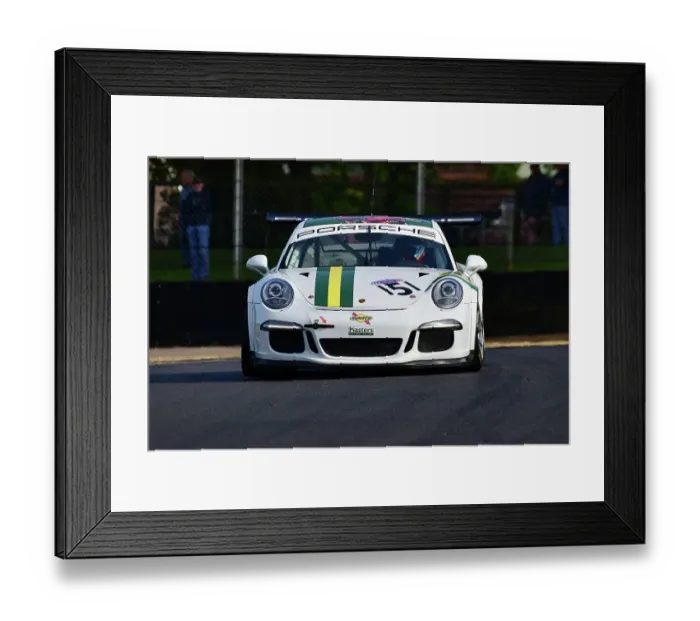 Framed Print : CJ12 9406 David Harrison, Nathan Luckey, Porsche 991-1 GT3 Cup Framed Print : CJ12 9406 David Harrison, Nathan Luckey, Porsche 991-1 GT3 Cup
