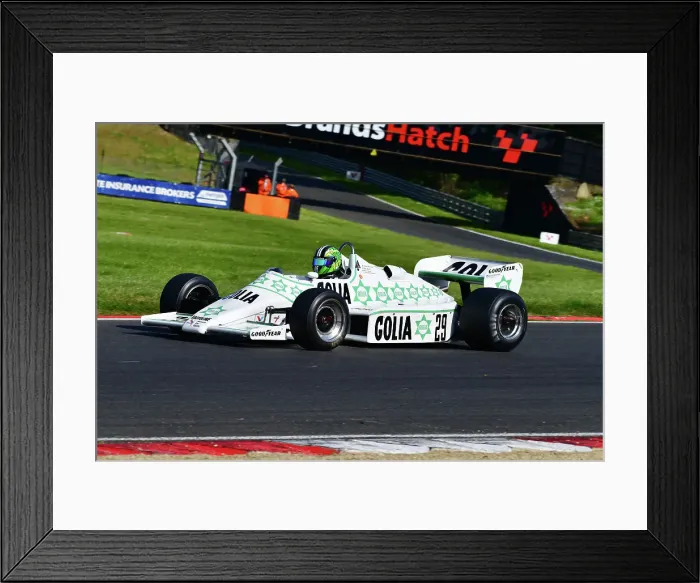 Framed Print : CJ12 9346 Arthur Bruckner, Arrows A6 Framed Print : CJ12 9346 Arthur Bruckner, Arrows A6
