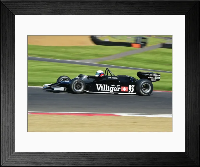Framed Print : CM34 8342 Mark Harrison, Shadow DN9 Framed Print : CM34 8342 Mark Harrison, Shadow DN9