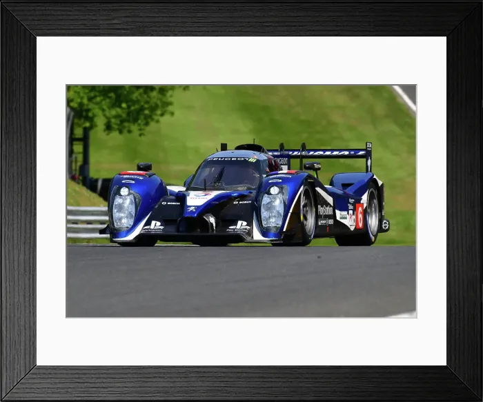 Framed Print : CJ12 8863 Stuart Wiltshire, Peugeot 90X Framed Print : CJ12 8863 Stuart Wiltshire, Peugeot 90X