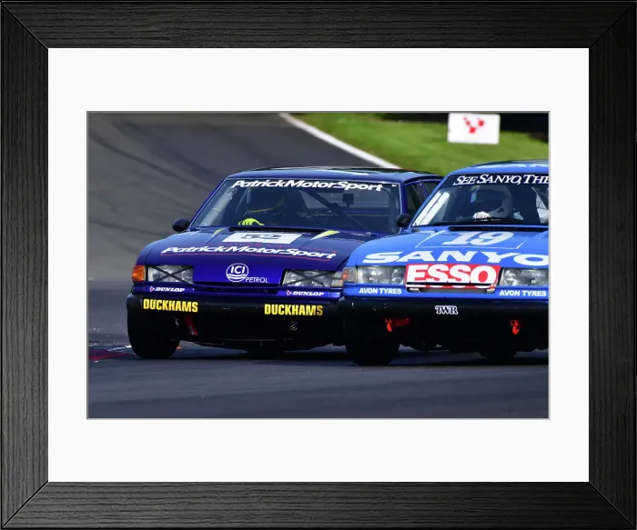 Framed Print : CJ12 9507 Michael Whitaker, Rover SD1, Robert Oldershaw Jnr, Rover SD1 Framed Print : CJ12 9507 Michael Whitaker, Rover SD1, Robert Oldershaw Jnr, Rover SD1