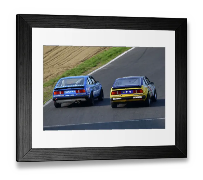Framed Print : CJ12 9509 Robert Oldershaw Jnr, Rover SD1, Michael Whitaker, Rover SD1 Framed Print : CJ12 9509 Robert Oldershaw Jnr, Rover SD1, Michael Whitaker, Rover SD1