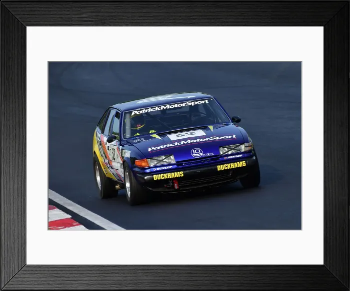 Framed Print : CJ12 9620 Robert Oldershaw Jnr, Rover SD1 Framed Print : CJ12 9620 Robert Oldershaw Jnr, Rover SD1