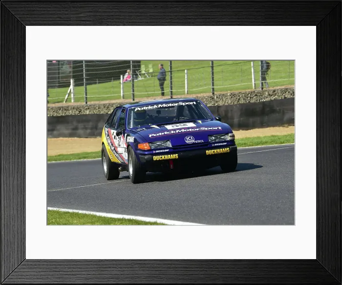 Framed Print : CM34 7936 Robert Oldershaw Jnr, Rover SD1 Framed Print : CM34 7936 Robert Oldershaw Jnr, Rover SD1