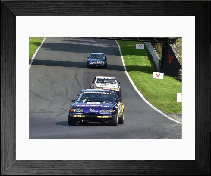Framed Print : CM34 8602 Robert Oldershaw Jnr, Rover SD1 Framed Print : CM34 8602 Robert Oldershaw Jnr, Rover SD1