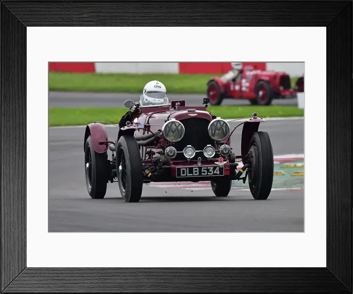 Framed Print : CJ12 7348 Robert Blakemore, Nigel Armstrong, Aston Martin Speed Model Framed Print : CJ12 7348 Robert Blakemore, Nigel Armstrong, Aston Martin Speed Model