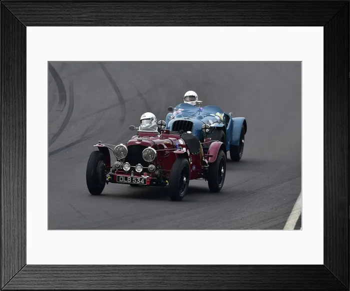Framed Print : CM34 6151 Robert Blakemore, Nigel Armstrong, Aston Martin Speed Model, Gareth Burnett, Alta Sports Framed Print : CM34 6151 Robert Blakemore, Nigel Armstrong, Aston Martin Speed Model, Gareth Burnett, Alta Sports