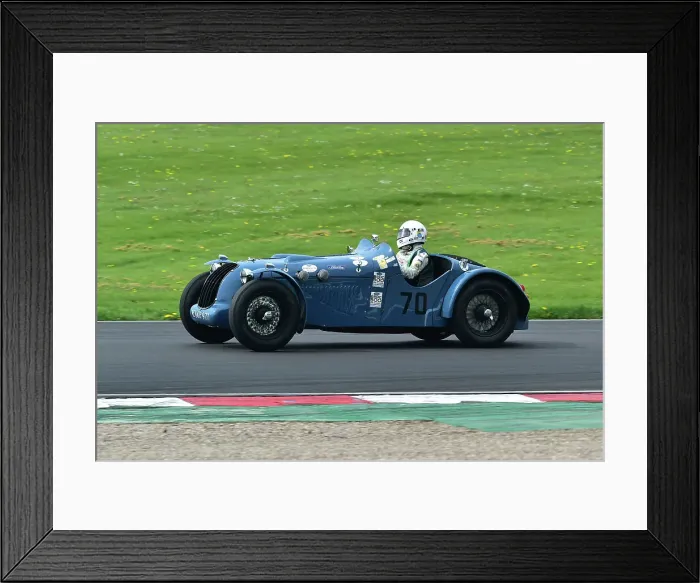 Framed Print : CM34 6215 Gareth Burnett, Alta Sports Framed Print : CM34 6215 Gareth Burnett, Alta Sports
