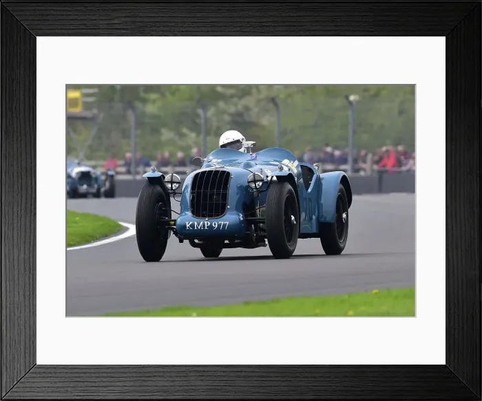 Framed Print : CM34 6232 Gareth Burnett, Alta Sports Framed Print : CM34 6232 Gareth Burnett, Alta Sports