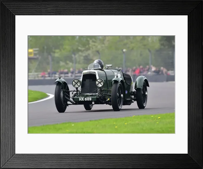 Framed Print : CM34 6252 Jonathan Lupton, Darren Turner, Aston Martin Team Car LM4 Framed Print : CM34 6252 Jonathan Lupton, Darren Turner, Aston Martin Team Car LM4