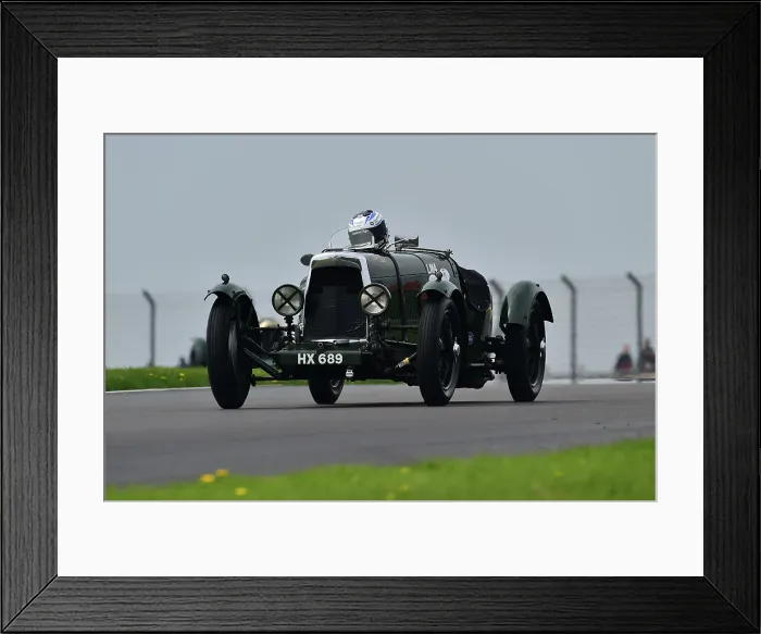 Framed Print : CM34 6270Jonathan Lupton, Darren Turner, Aston Martin Team Car LM4 Framed Print : CM34 6270Jonathan Lupton, Darren Turner, Aston Martin Team Car LM4