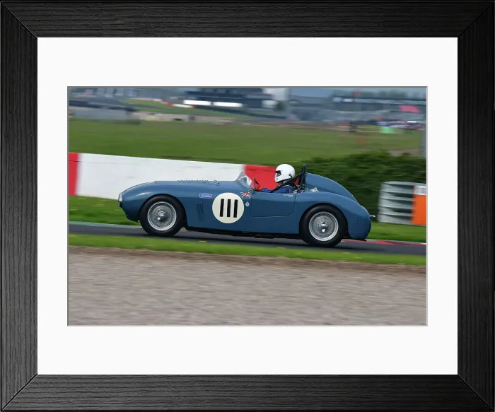 Framed Print : CJ12 6796 Nick Crewdson, Turner Ardun Framed Print : CJ12 6796 Nick Crewdson, Turner Ardun