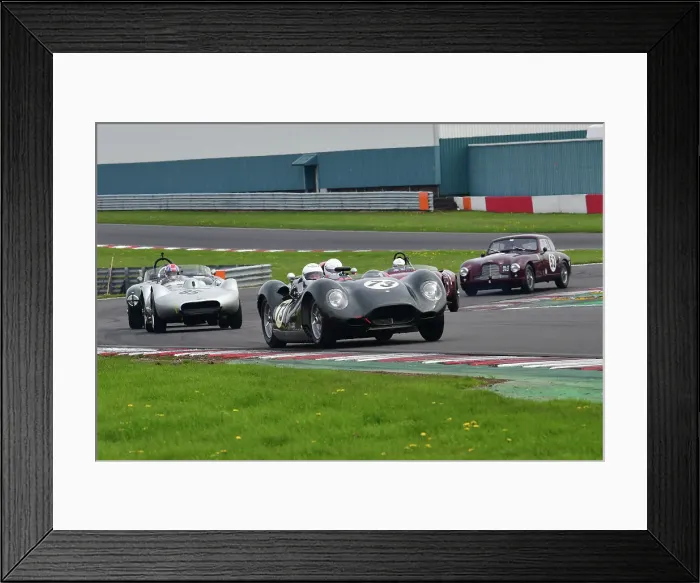 Framed Print : CJ12 7108 Stephen Bond, Cliff Gray, Lister Bristol Flat Iron Framed Print : CJ12 7108 Stephen Bond, Cliff Gray, Lister Bristol Flat Iron