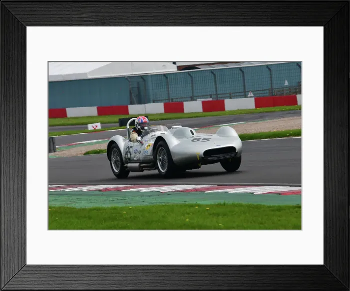 Framed Print : CJ12 7127 Stephen Bond, Cliff Gray, Lister Bristol Flat Iron Framed Print : CJ12 7127 Stephen Bond, Cliff Gray, Lister Bristol Flat Iron