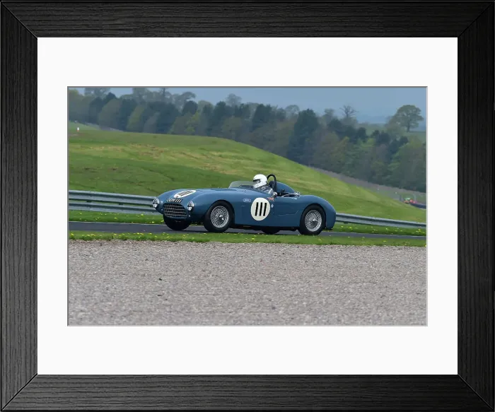 Framed Print : CM34 5871 Nick Crewdson, Turner Ardun Framed Print : CM34 5871 Nick Crewdson, Turner Ardun