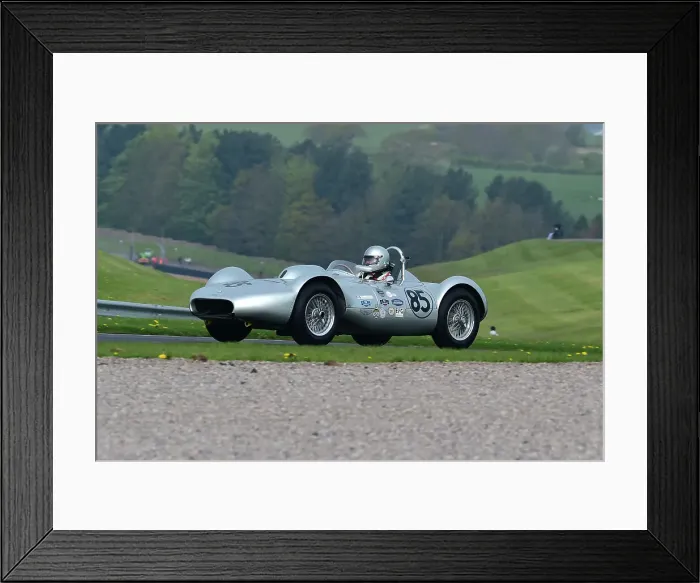 Framed Print : CM34 5887 Stephen Bond, Cliff Gray, Lister Bristol Flat Iron Framed Print : CM34 5887 Stephen Bond, Cliff Gray, Lister Bristol Flat Iron
