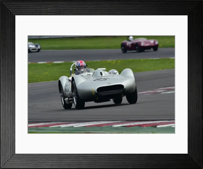 Framed Print : CM34 6627 Stephen Bond, Cliff Gray, Lister Bristol Flat Iron Framed Print : CM34 6627 Stephen Bond, Cliff Gray, Lister Bristol Flat Iron