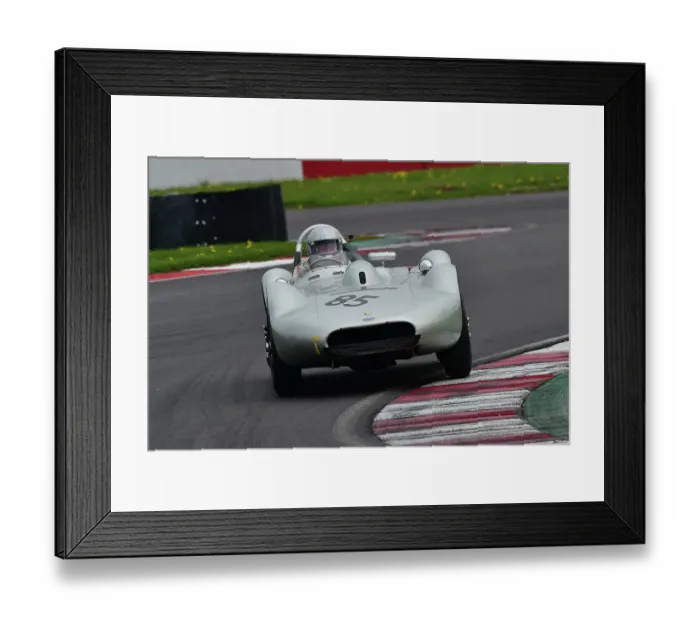Framed Print : CM34 6650 Stephen Bond, Cliff Gray, Lister Bristol Flat Iron Framed Print : CM34 6650 Stephen Bond, Cliff Gray, Lister Bristol Flat Iron