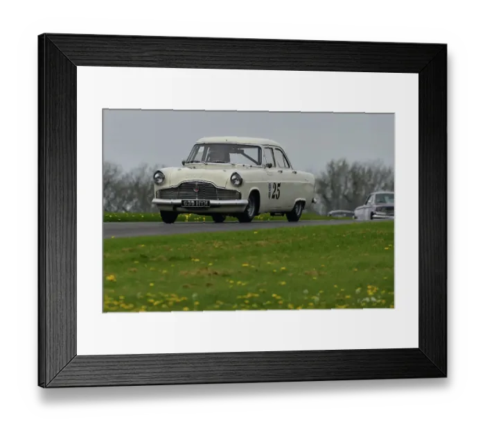 Framed Print : CM34 6375 Alistair Dyson, Nick Dyson, Ford Zephyr Mk2 Framed Print : CM34 6375 Alistair Dyson, Nick Dyson, Ford Zephyr Mk2