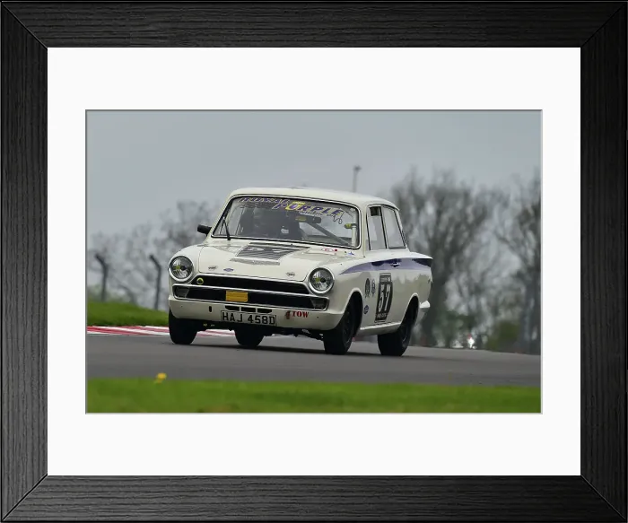 Framed Print : CM34 6451 Mike Gardiner, Josh Cook Framed Print : CM34 6451 Mike Gardiner, Josh Cook