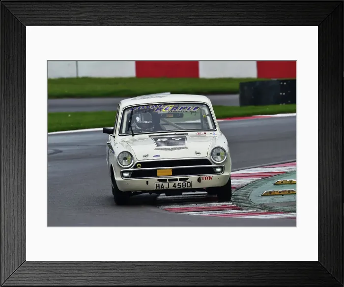 Framed Print : CM34 6955 Mike Gardiner, Josh Cook Framed Print : CM34 6955 Mike Gardiner, Josh Cook