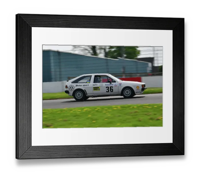 Framed Print : CJ12 7065 Tom Shephard, Paul O'Neill, Volkswagen Scirocco Framed Print : CJ12 7065 Tom Shephard, Paul O'Neill, Volkswagen Scirocco