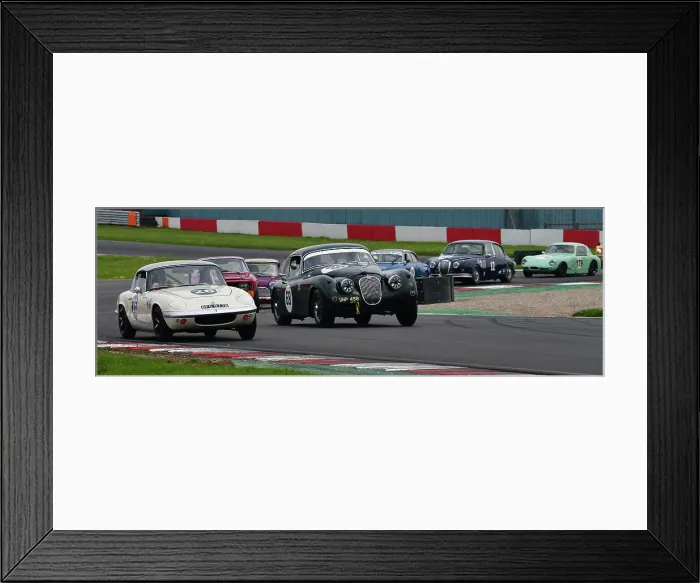 Framed Print : CJ12 7204 Simon Haughton, Lotus Elan S2, Marc Gordon, Jaguar XK150S FHC Framed Print : CJ12 7204 Simon Haughton, Lotus Elan S2, Marc Gordon, Jaguar XK150S FHC