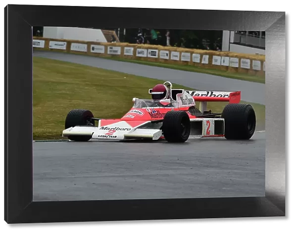 CM34 9680 Lukas Halusa, McLaren-Cosworth M23