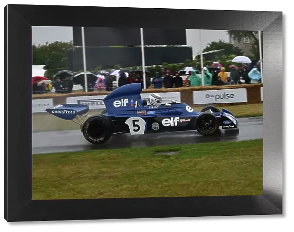 CM34 9978 Paul Stewart, Tyrrell-Cosworth 006