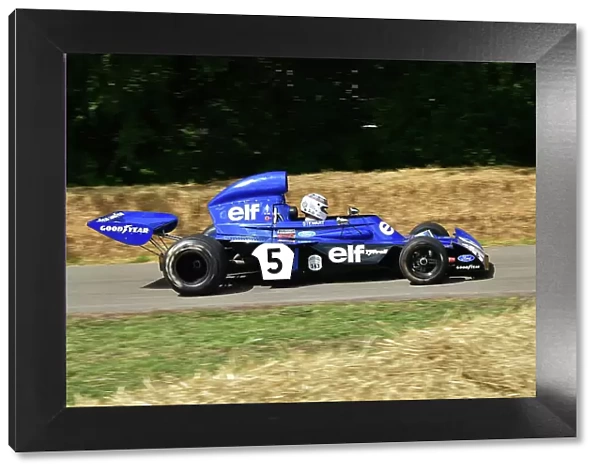 CM35 0954 Paul Stewart, Tyrrell-Cosworth 006