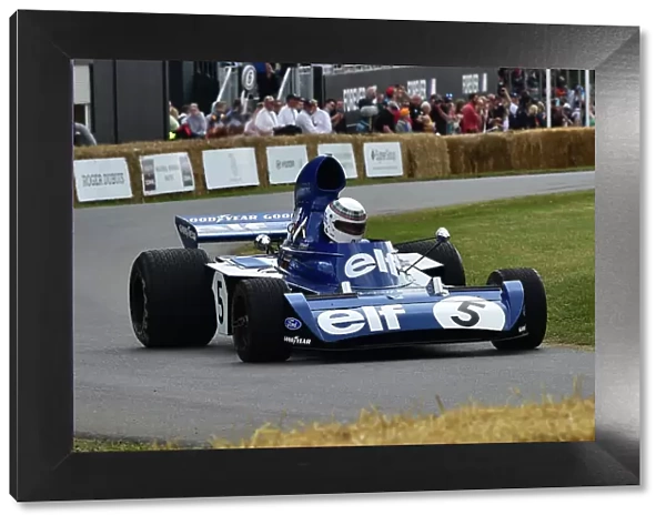 CM35 1359 Paul Stewart, Tyrrell-Cosworth 006