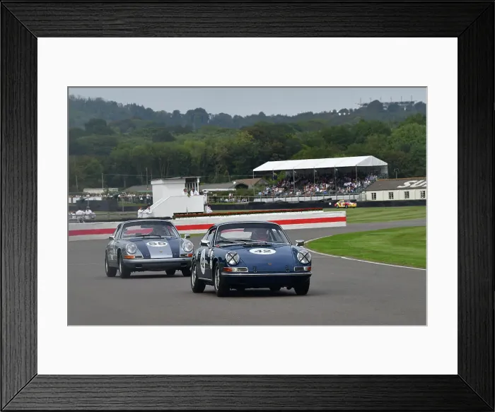 Framed Print : CJ13 1030 Philipp Konig, Stephan Konig, Porsche 911, Peter Dumbreck, Philippe de Craene, Porsche 911 Framed Print : CJ13 1030 Philipp Konig, Stephan Konig, Porsche 911, Peter Dumbreck, Philippe de Craene, Porsche 911