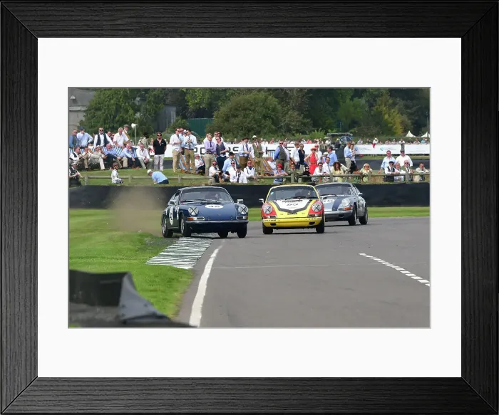 Framed Print : CJ13 1080 Philipp Konig, Stephan Konig, Porsche 911, Johnny Mowlem, Christian Coll Englund, Porsche 911 Framed Print : CJ13 1080 Philipp Konig, Stephan Konig, Porsche 911, Johnny Mowlem, Christian Coll Englund, Porsche 911
