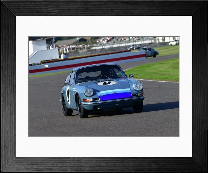 Framed Print : CJ13 3159 Matthew Holme, Andrew Jordan, Porsche 911 Framed Print : CJ13 3159 Matthew Holme, Andrew Jordan, Porsche 911