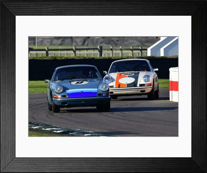 Framed Print : CJ13 3224 Matthew Holme, Andrew Jordan, Porsche 911, James Thorpe, Phil Quaife, Porsche 911 Framed Print : CJ13 3224 Matthew Holme, Andrew Jordan, Porsche 911, James Thorpe, Phil Quaife, Porsche 911
