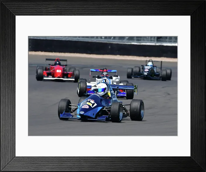 Framed Print : CJ13 8236 Matthew Haughton, Jedi Mk6 Framed Print : CJ13 8236 Matthew Haughton, Jedi Mk6