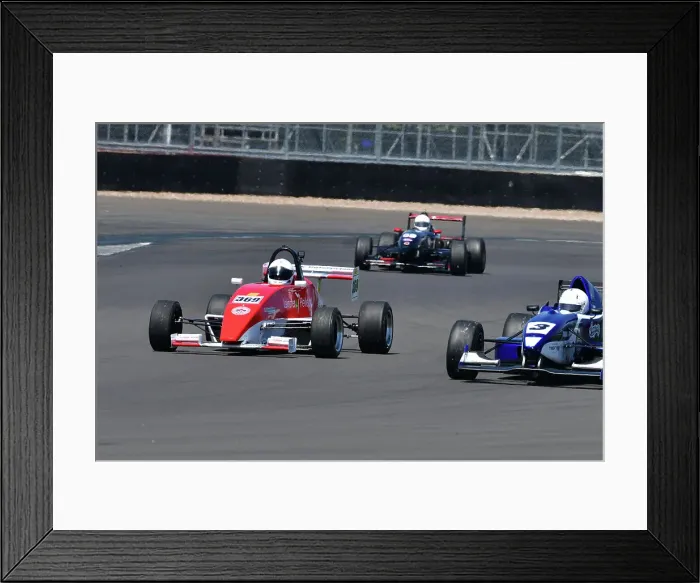 Framed Print : CJ13 8245 Codey Keogh, Leastone 1000 Framed Print : CJ13 8245 Codey Keogh, Leastone 1000