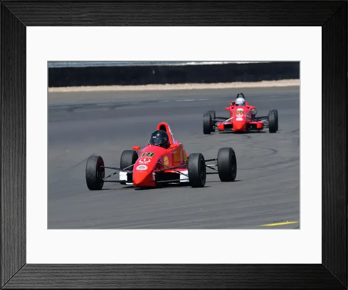 Framed Print : CJ13 8267 Nigel Howard, Mygale SJ02 Framed Print : CJ13 8267 Nigel Howard, Mygale SJ02