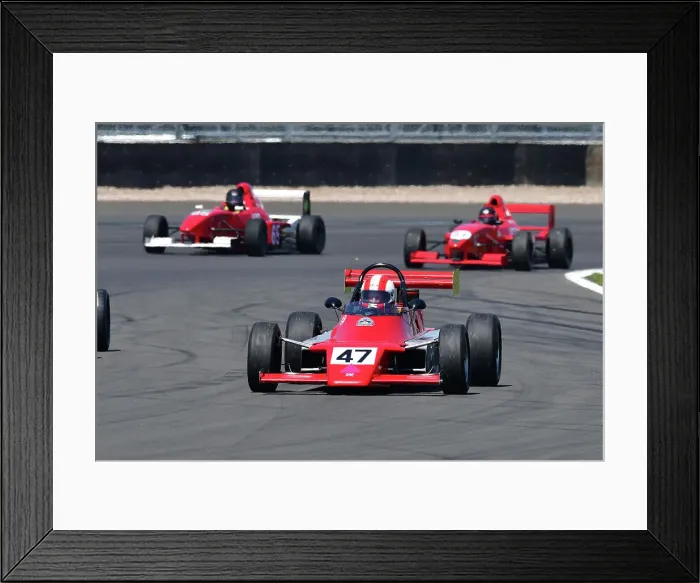Framed Print : CJ13 8268 David Jones, Van Diemen RF82 Framed Print : CJ13 8268 David Jones, Van Diemen RF82